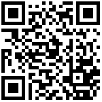 扫一扫手机阅读