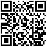 扫一扫手机阅读